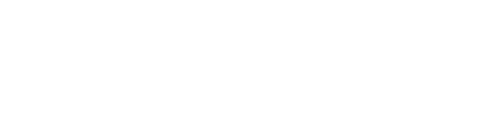 Vickery Transportation